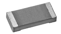 Vishay PTS SMD flat-chip temperature sensor